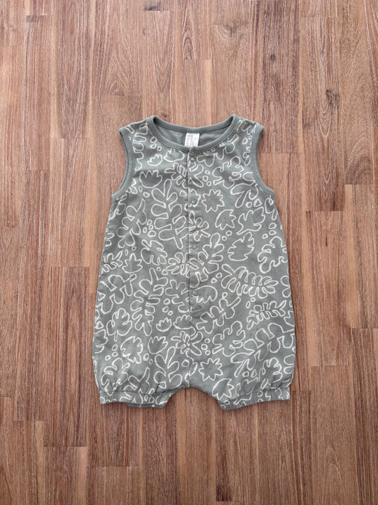 12-18 mois / H&M