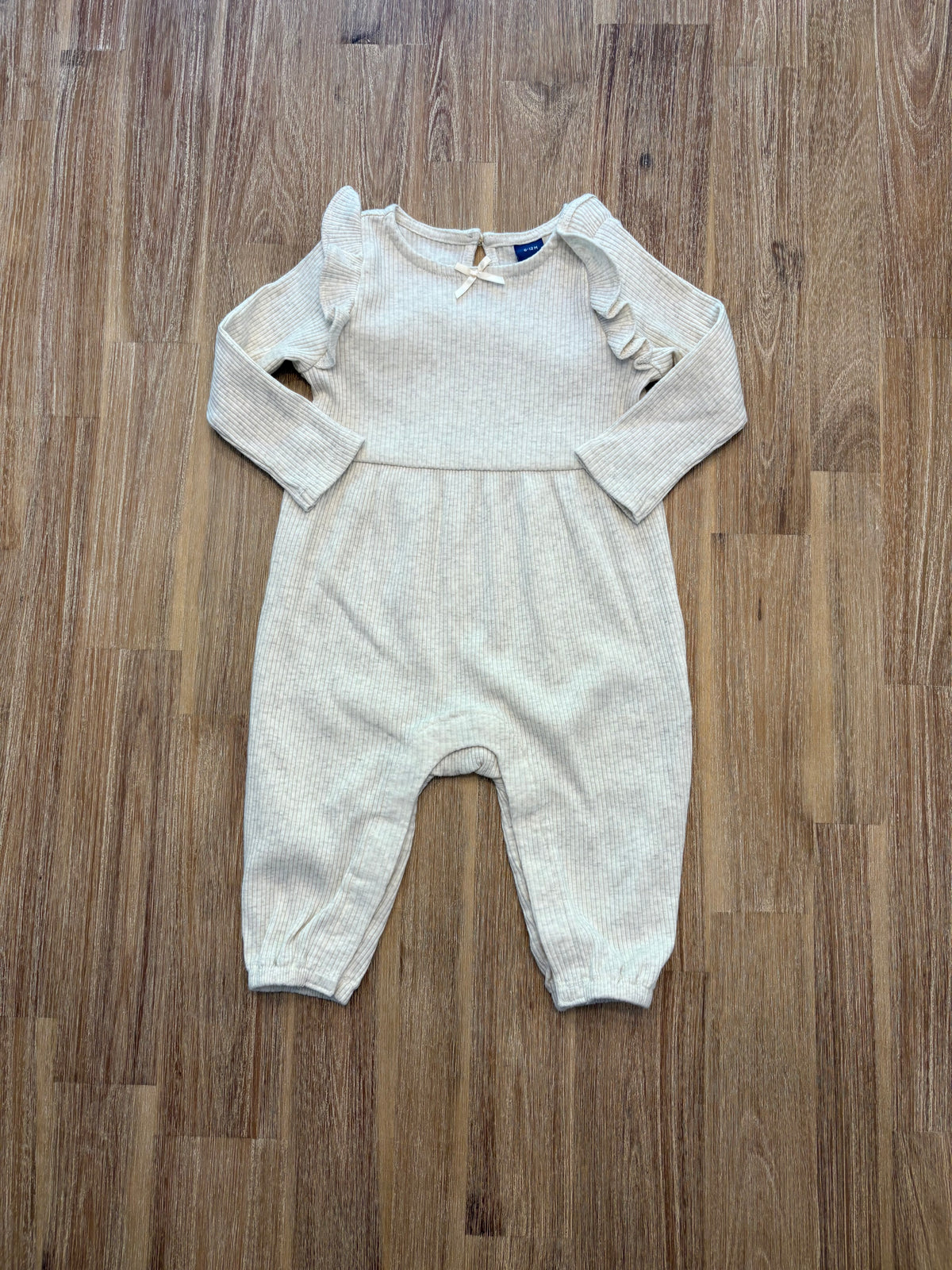 6-12 mois / Old navy