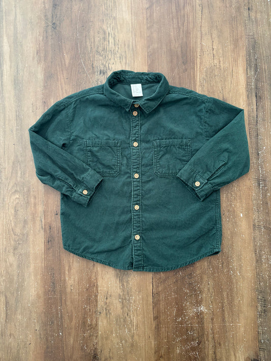2-3T / H&M