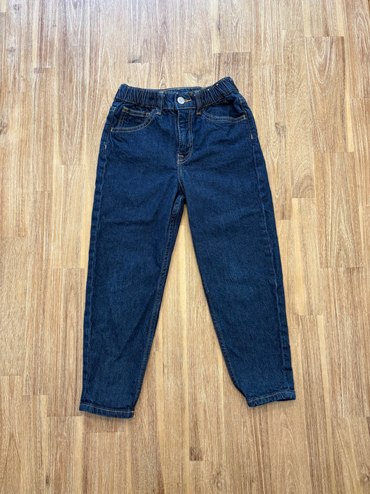 4-5 ans / H&M