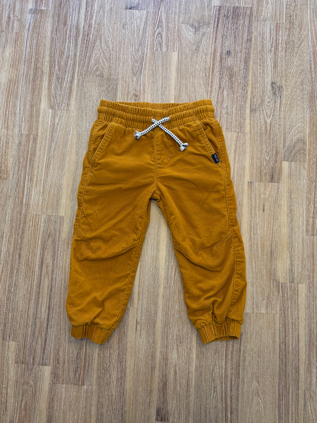 1 an 1/2-2T / H&M