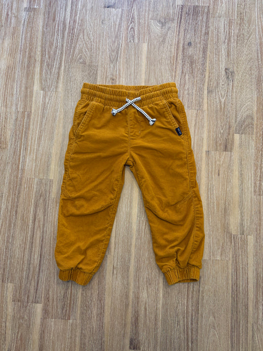 1 an 1/2-2T / H&M