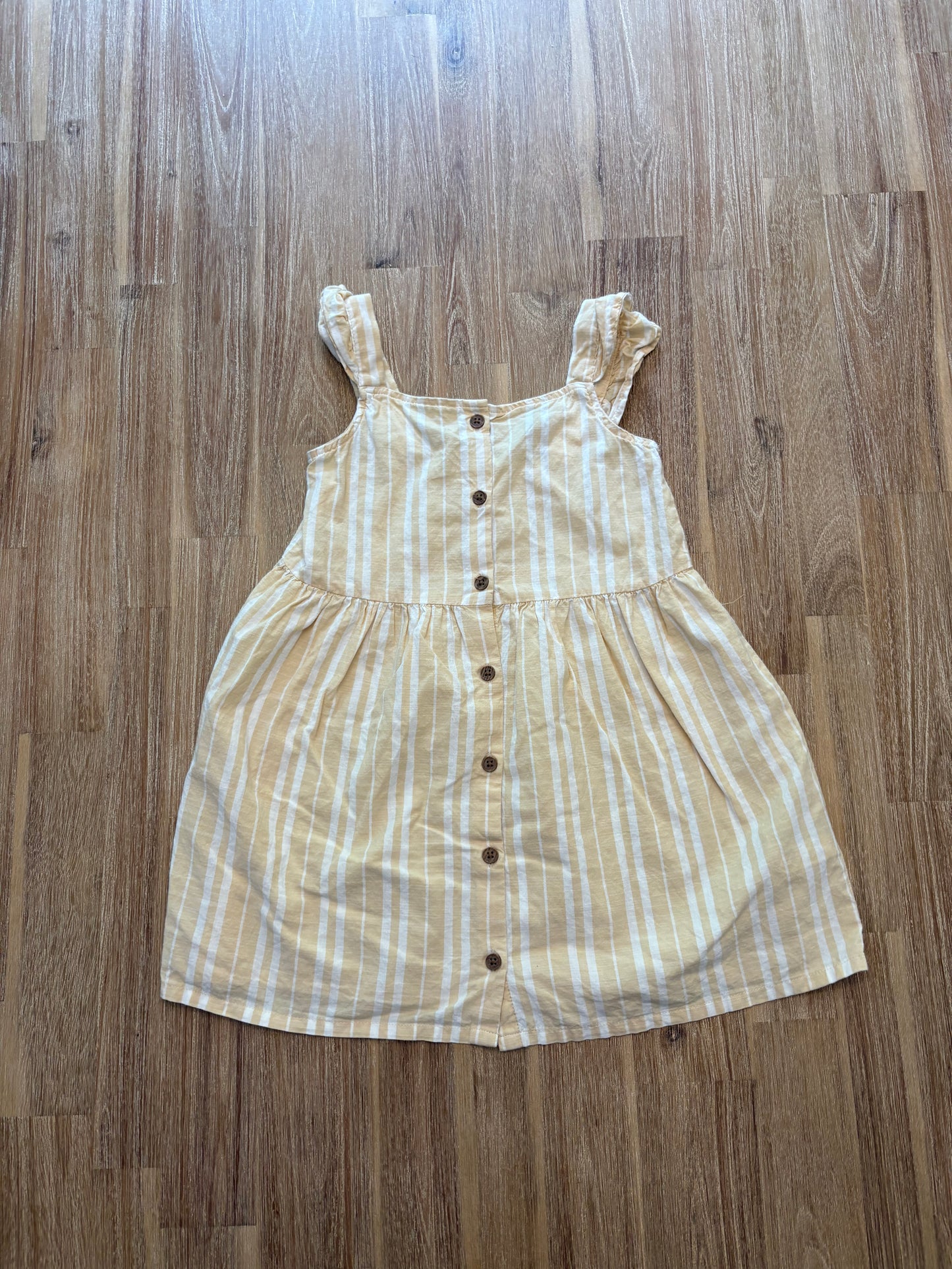 4-5 ans / H&M