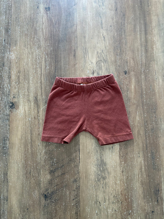 12-18 mois / Jax & Lennon