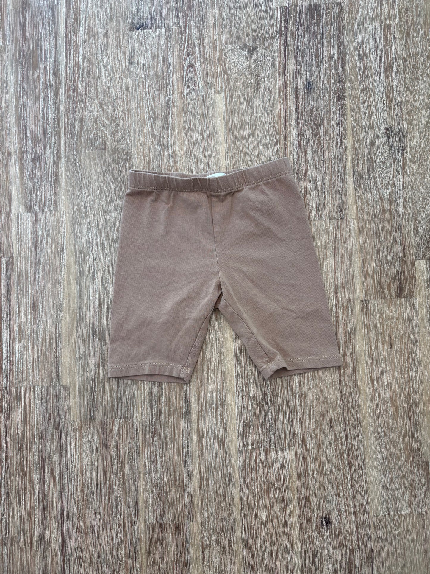 3-4 ans / H&M