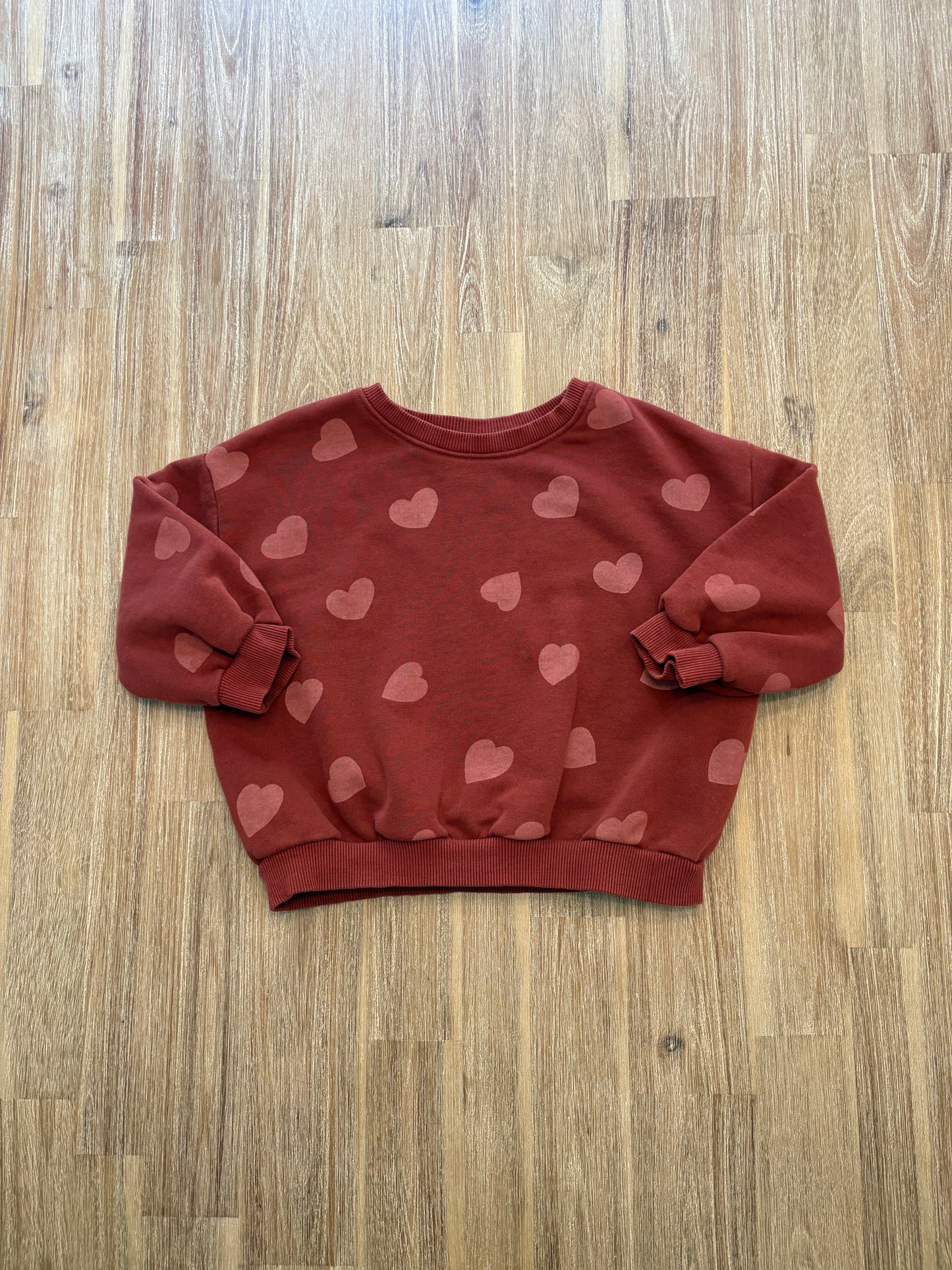 3-4 ans / Zara