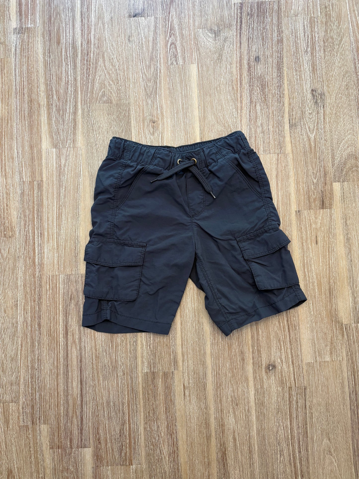 4T / Old navy