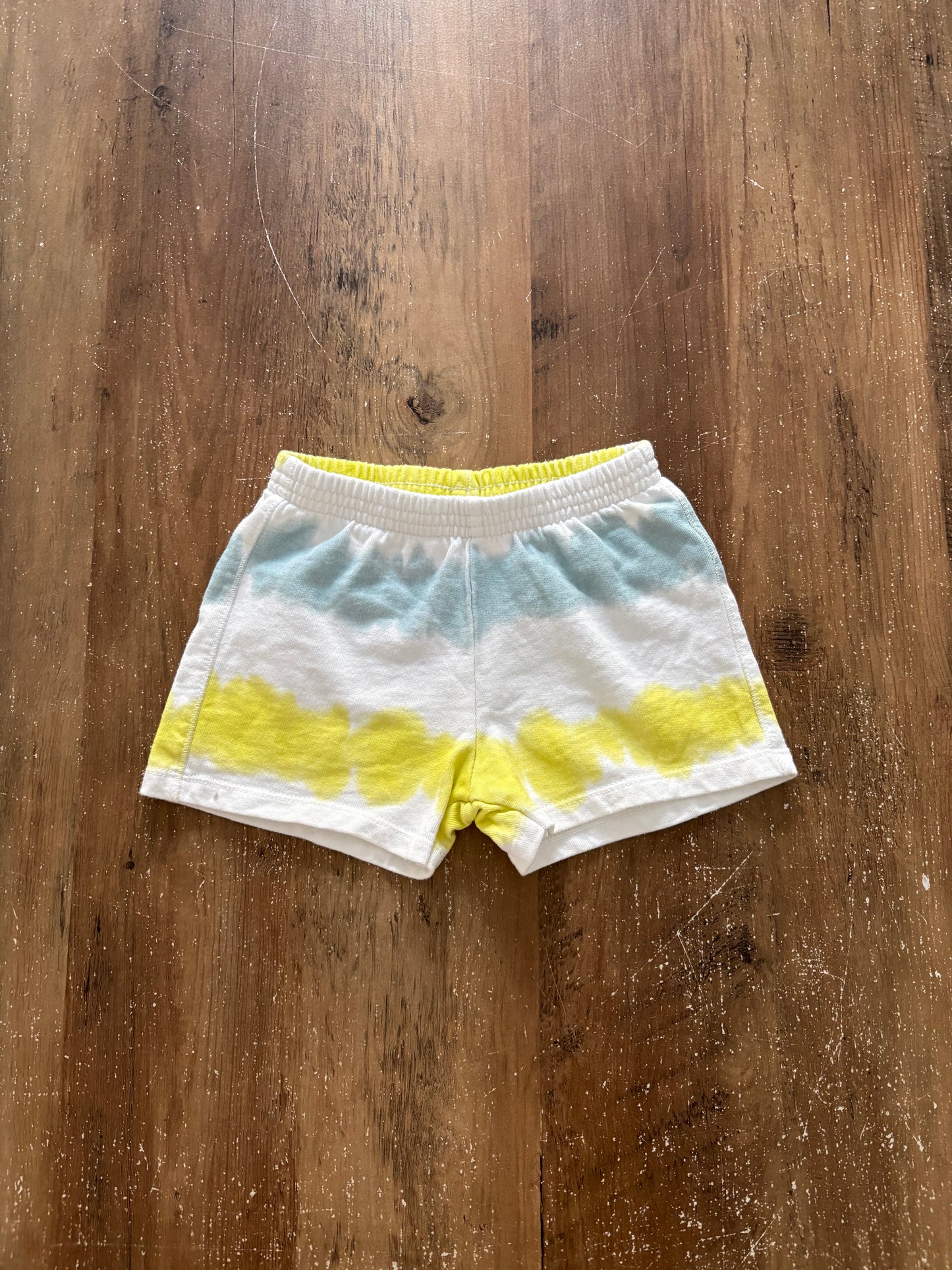 9-12 mois / Zara