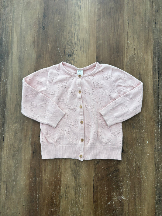 2-3 ans / H&M