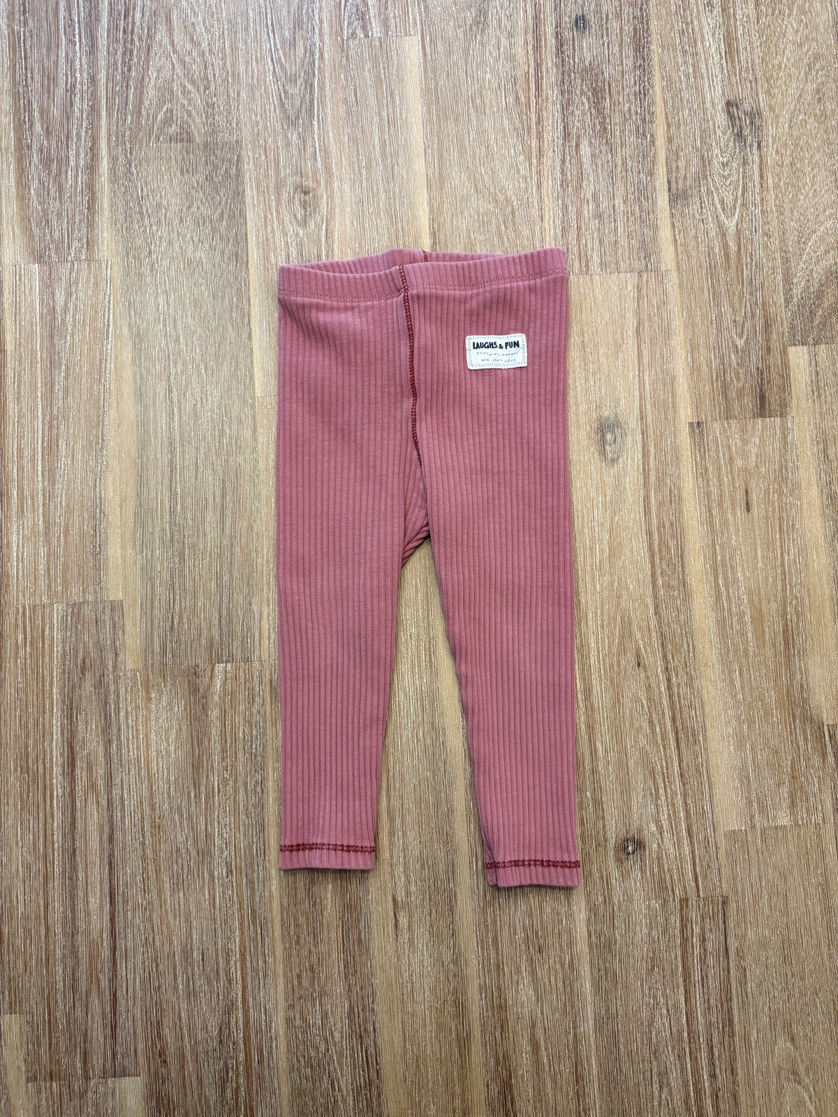 12-18 mois / Zara