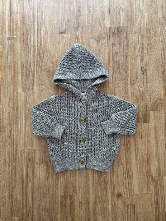 12-18 mois / Old navy