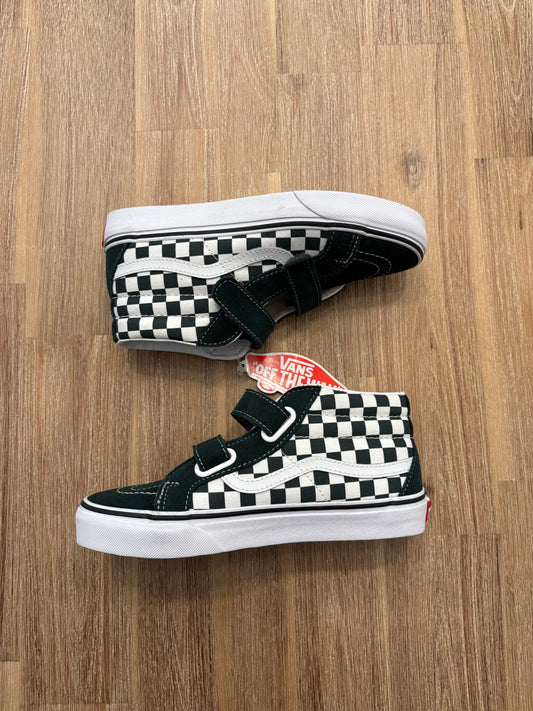 *Neuf* 3Y / 21 CM / Vans