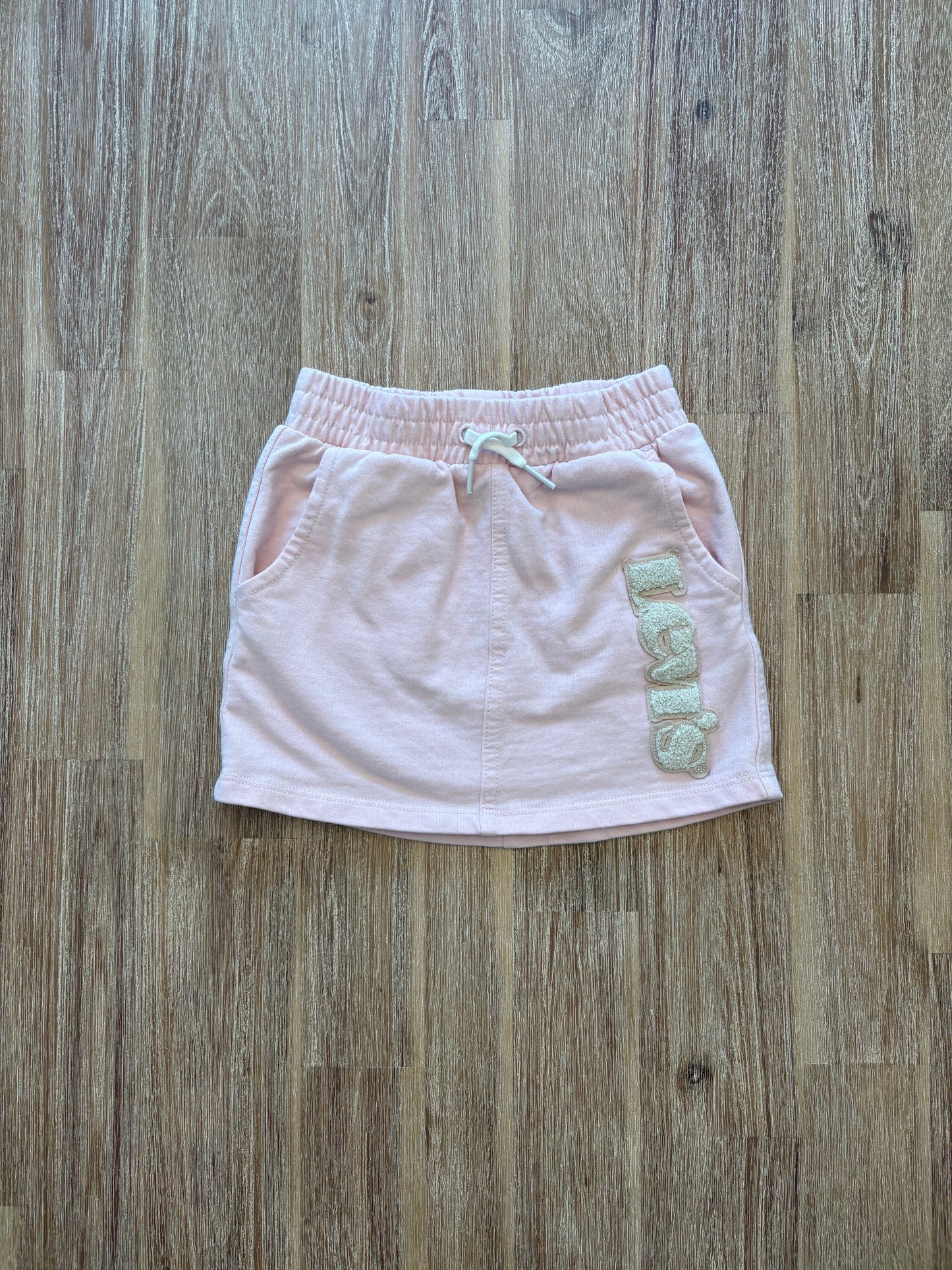 2T / Levi’s