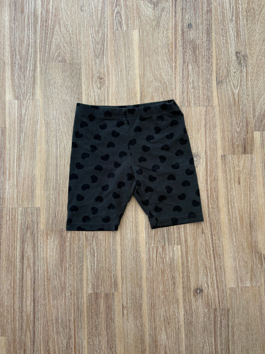 *Imparfait couture* 3-4 ans / H&m