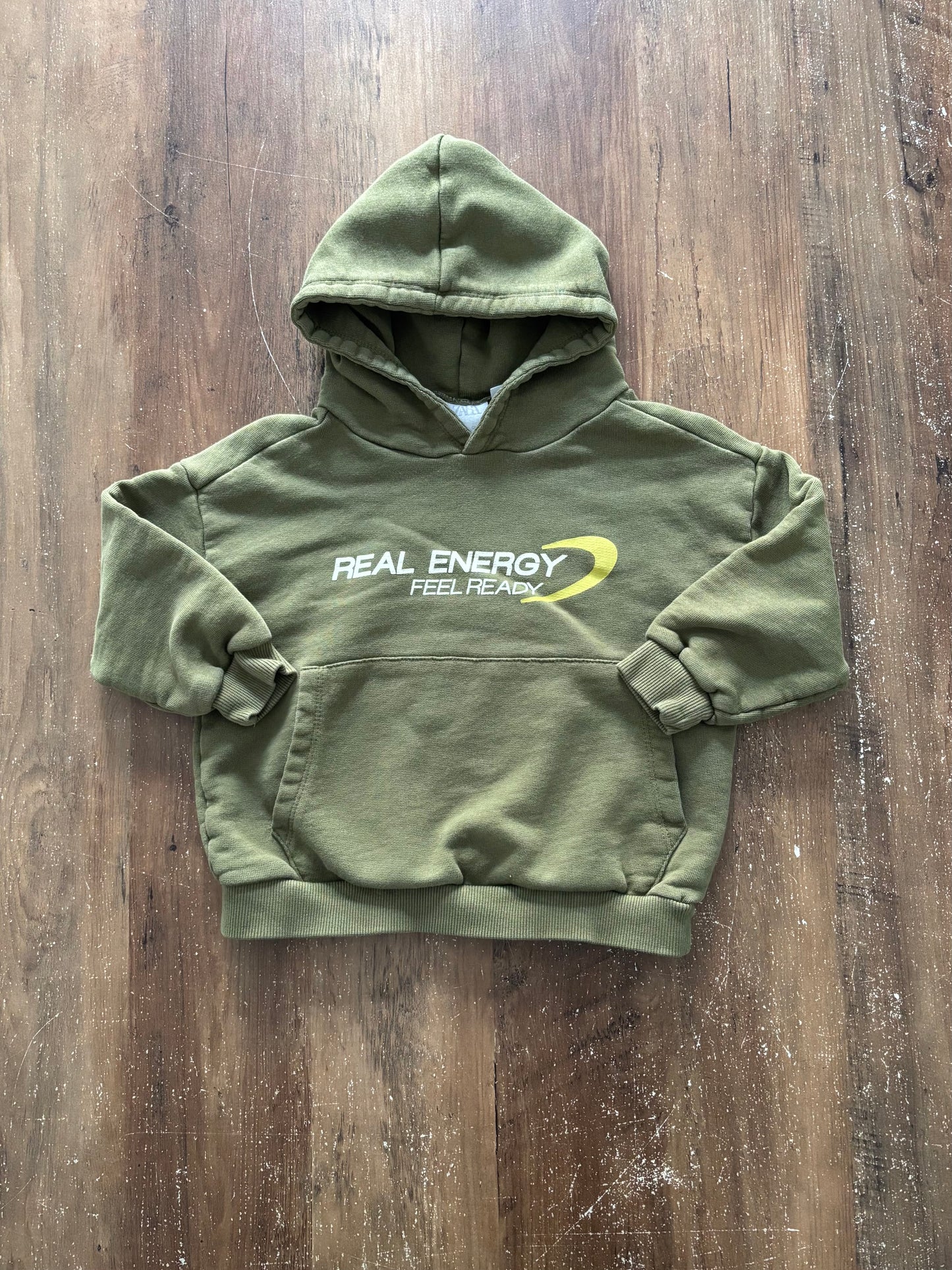 3 ans *Petit * / Zara