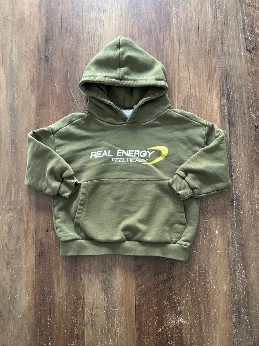 3 ans *Petit * / Zara