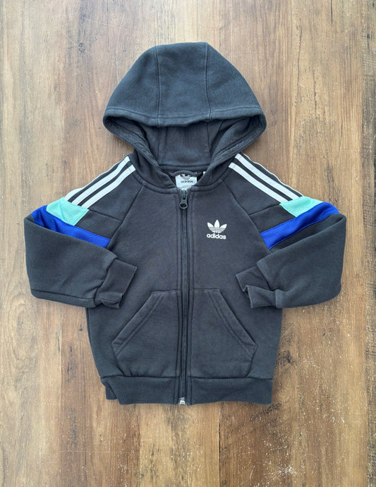 18-24 mois / Adidas