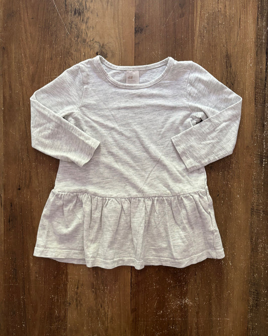 9-12 mois / H&M