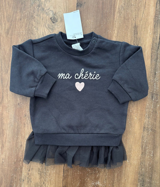 *Neuf* 4-6 mois / H&M