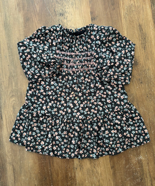 12-18 mois/ Zara