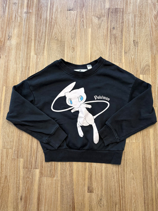 8-10 ans / H&M x Pokémon