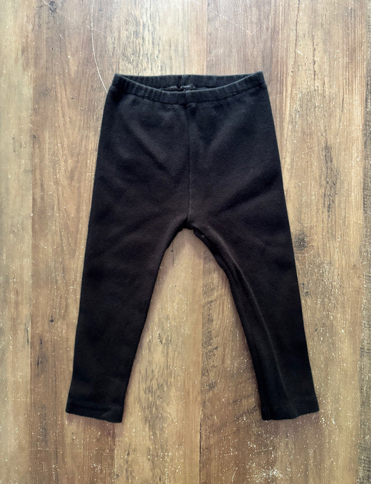 18-24 mois / Uniqlo