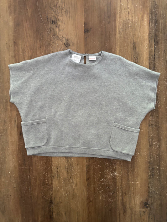 2-3 ans *Grand / Zara