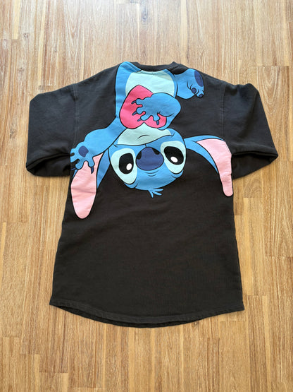 9-10 ans / Zara x Disney