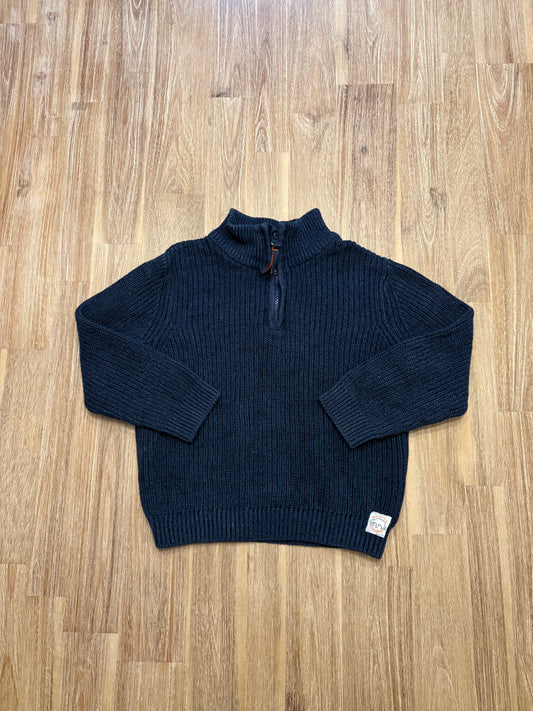 2-4 ans / H&M