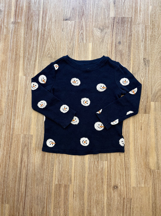 3T *Petit / Old navy