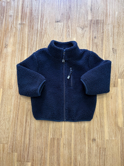 *Mousseux* 1 an 1/2-2T / H&M
