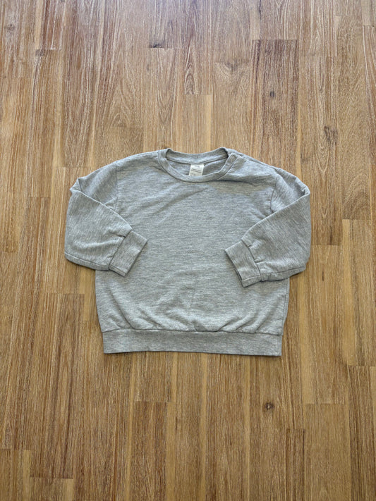 1 an 1/2-2T / H&M