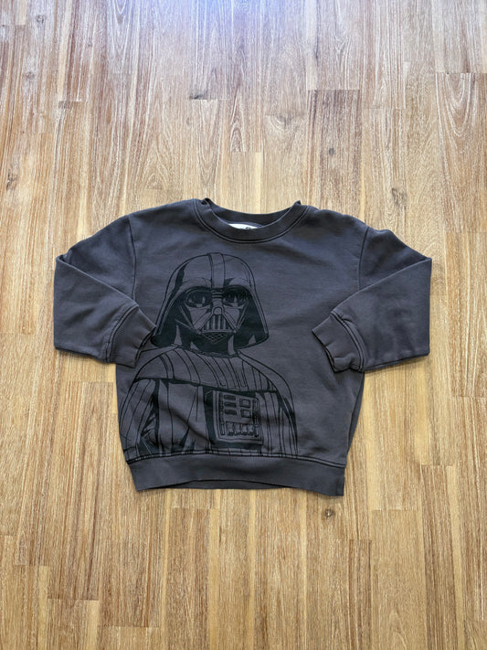 4-6 ans *Petit / H&M x Star wars