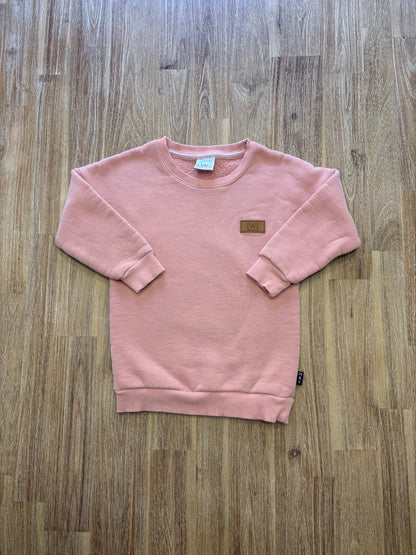 4T *Petit / Will & You