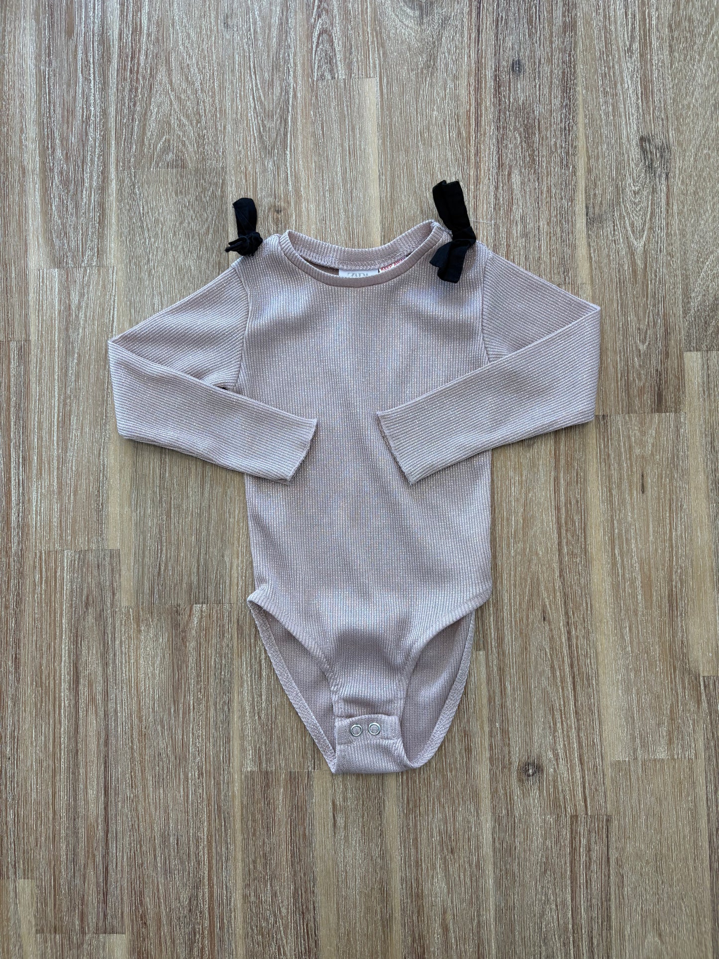 12-18 mois / Zara