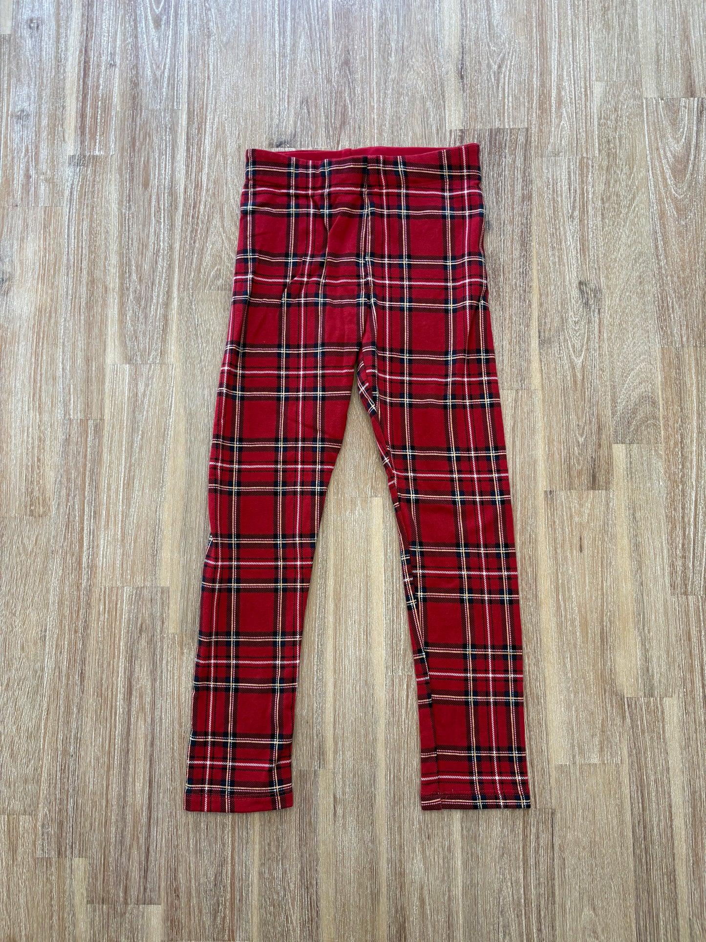 5-6 ans / H&M