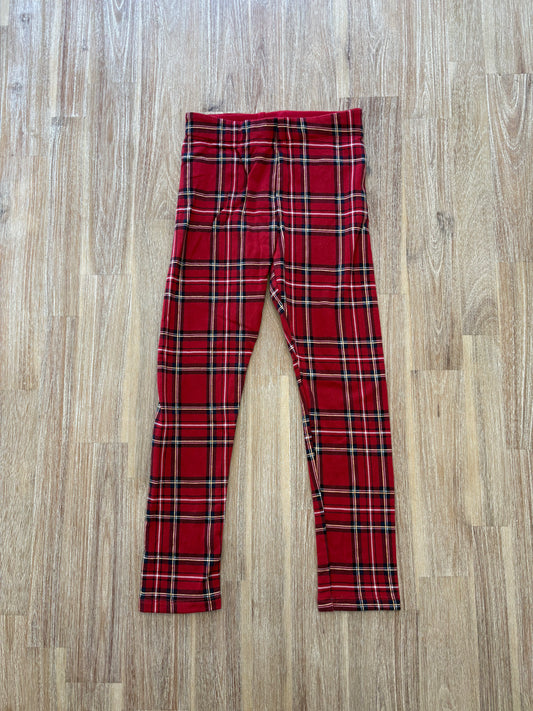 5-6 ans / H&M
