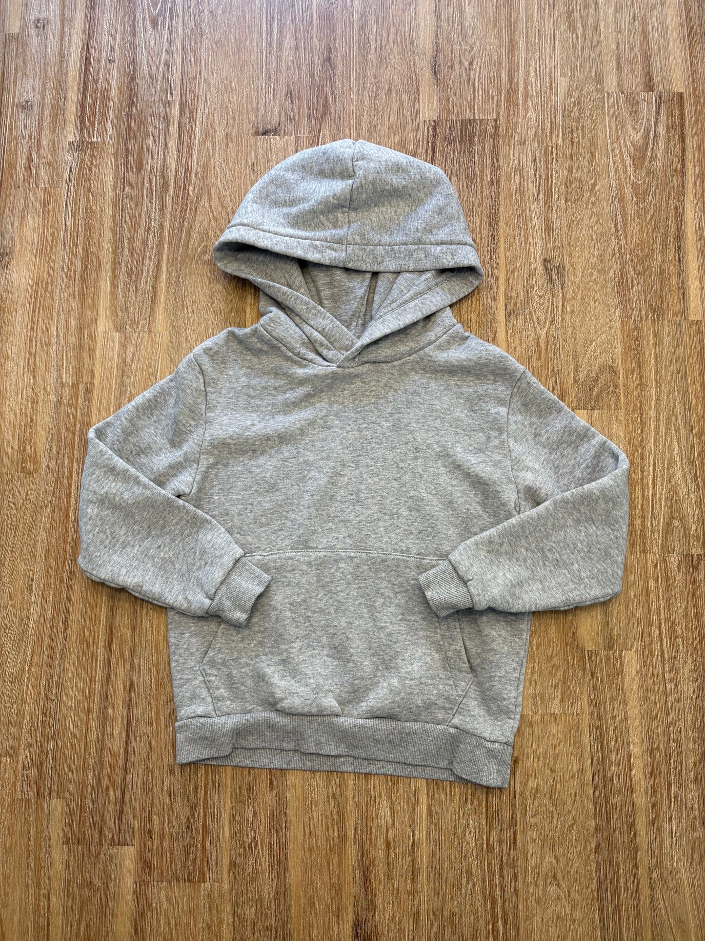 6-8 ans *Petit / H&M