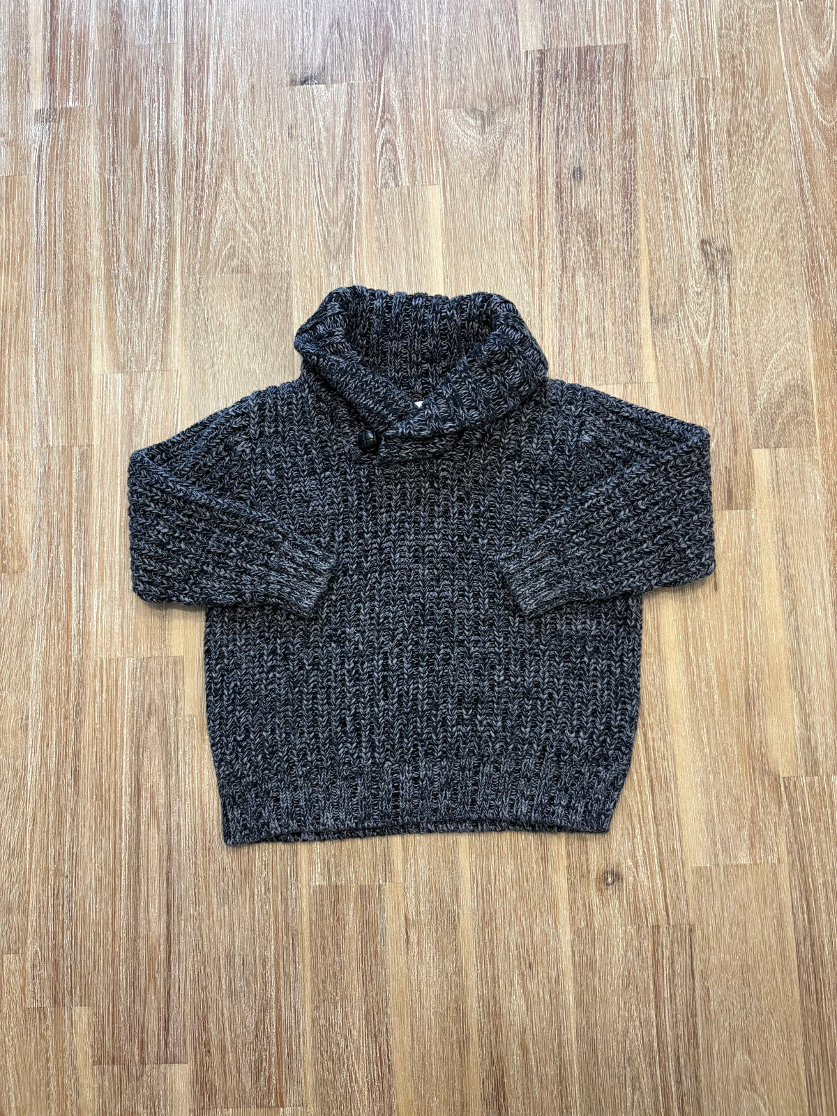 18-24 mois / Old navy