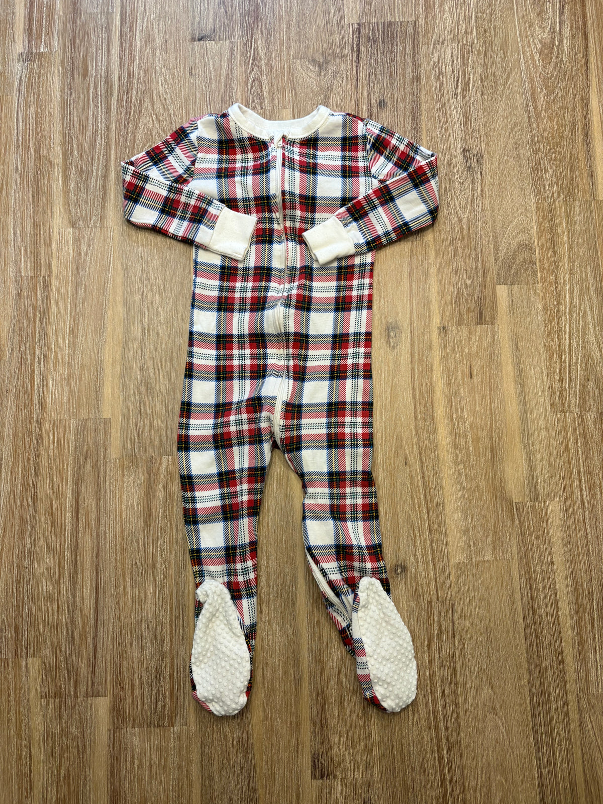 2T / Old navy