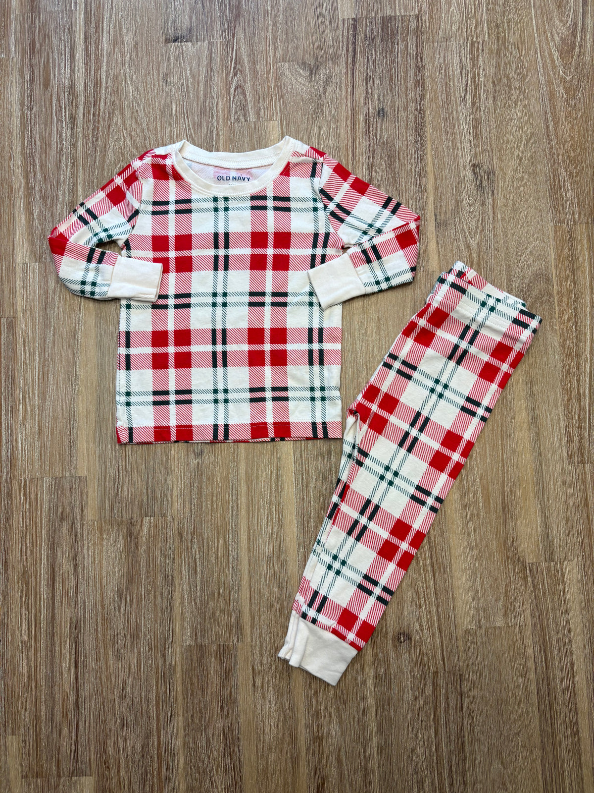 12-18 mois / Old navy